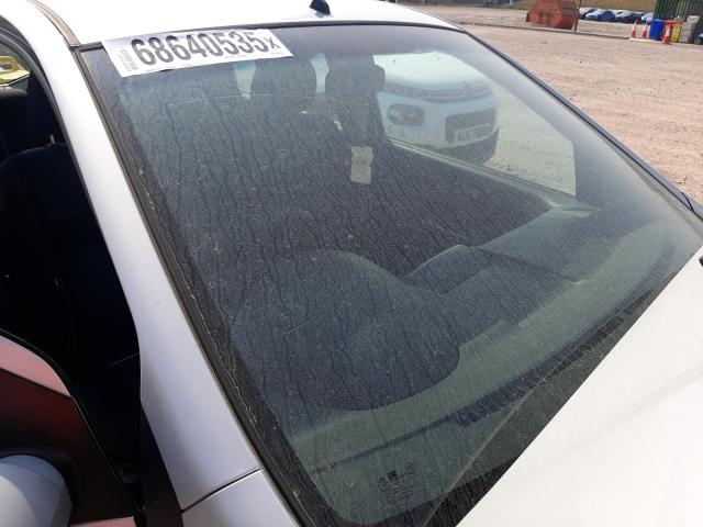 2006 HYUNDAI GETZ CDX