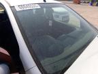 2006 HYUNDAI GETZ CDX for sale at Copart WESTBURY