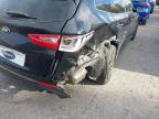 2019 KIA OPTIMA 3 CRDI ISG S-A  for sale at Copart GLOUCESTER