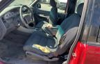 2002 FORD EXPLORER SPORT for sale at Copart UT - SALT LAKE CITY