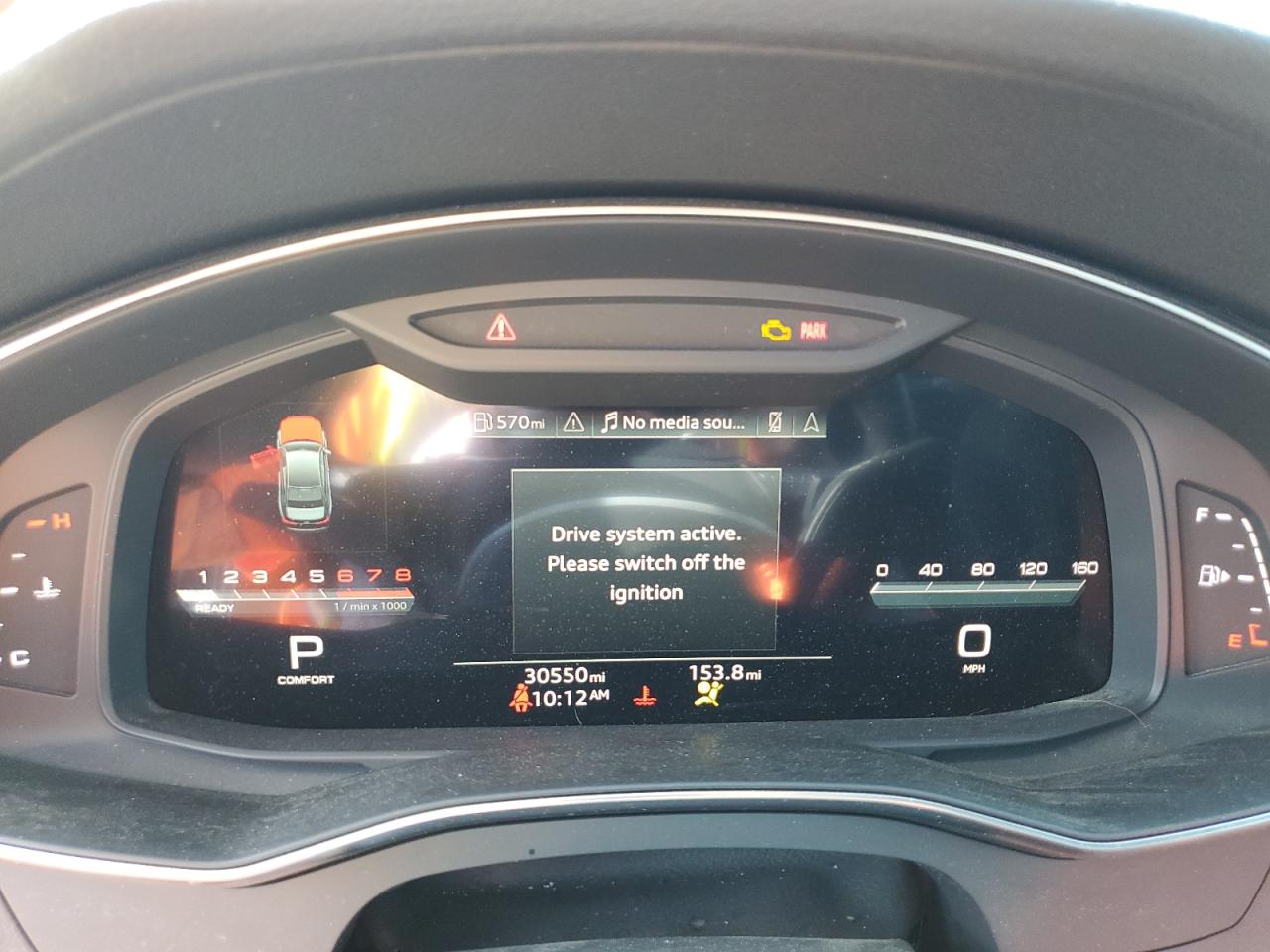 2022 Audi A6 Premium Plus VIN: WAUL2BF26NN049979 Lot: 67153355