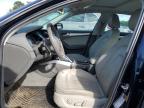 2010 AUDI A4 PREMIUM PLUS   à vendre chez Copart CT - HARTFORD SPRINGFIELD