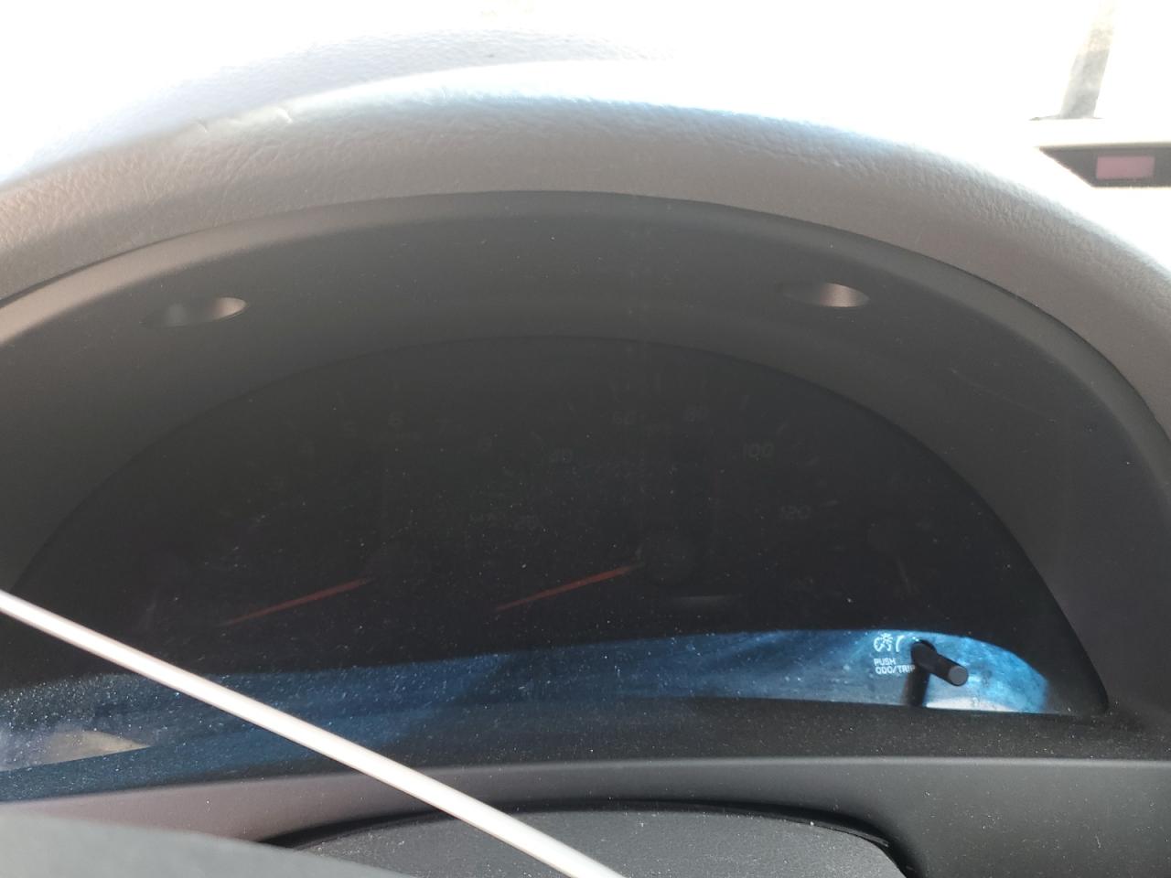 2010 Toyota Camry Base VIN: 4T1BF3EK6AU517103 Lot: 68758865