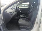2013 AUDI A1 SPORT TFSI  for sale at Copart WISBECH