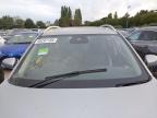 2022 MG ZS TROPHY for sale at Copart SANDY
