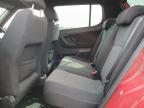 2013 SKODA FABIA MONT for sale at Copart NEWBURY