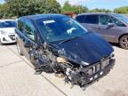 2015 FORD B-MAX TITANIUM X for sale at Copart SANDWICH