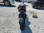 2023 APRILIA RS 660   for sale at Copart AR - FAYETTEVILLE