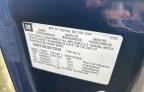 2003 CHEVROLET TRAILBLAZER EXT   for sale at Copart FL - ORLANDO NORTH