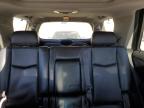 2008 CADILLAC SRX for sale at Copart CA - MENTONE