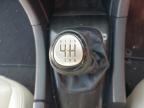 2010 SAAB 9-3 TURBO for sale at Copart BRISTOL