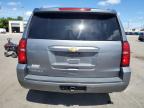 2020 CHEVROLET TAHOE K1500 LT à vendre chez Copart FL - MIAMI CENTRAL