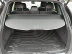 2016 PORSCHE CAYENNE D for sale at Copart WISBECH