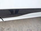 2022 KIA SPORTAGE GT-LINE ISG 1.6T GDI ISG GT-LINE 5DR for sale at Copart YORK