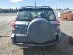 2011 TOYOTA RAV4    for sale at Copart NS - HALIFAX
