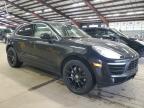 2015 PORSCHE MACAN S   for sale at Copart CT - HARTFORD SPRINGFIELD