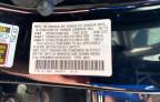 2013 HONDA CR-V LX   à vendre chez Copart KS - KANSAS CITY