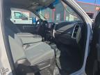 2018 RAM 5500    à vendre chez Copart FL - MIAMI NORTH