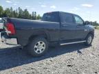 2016 RAM 2500 SLT   for sale at Copart QC - MONTREAL