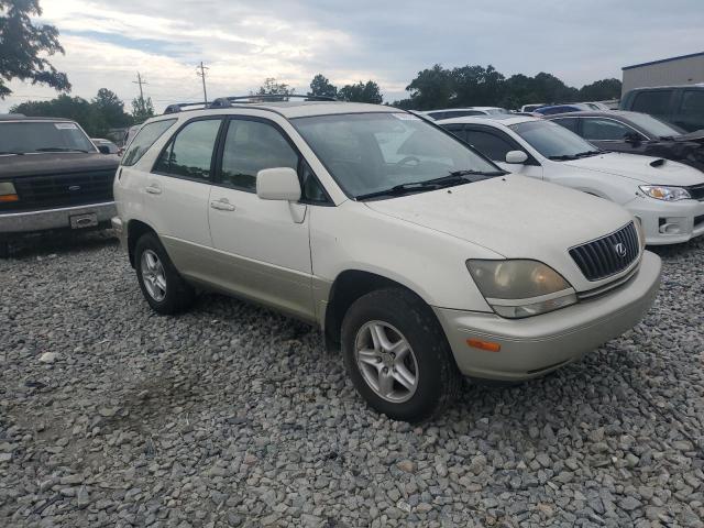 2000 LEXUS RX 300  