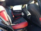 2020 LEXUS NX 300 F SPORT   à vendre chez Copart ON - LONDON