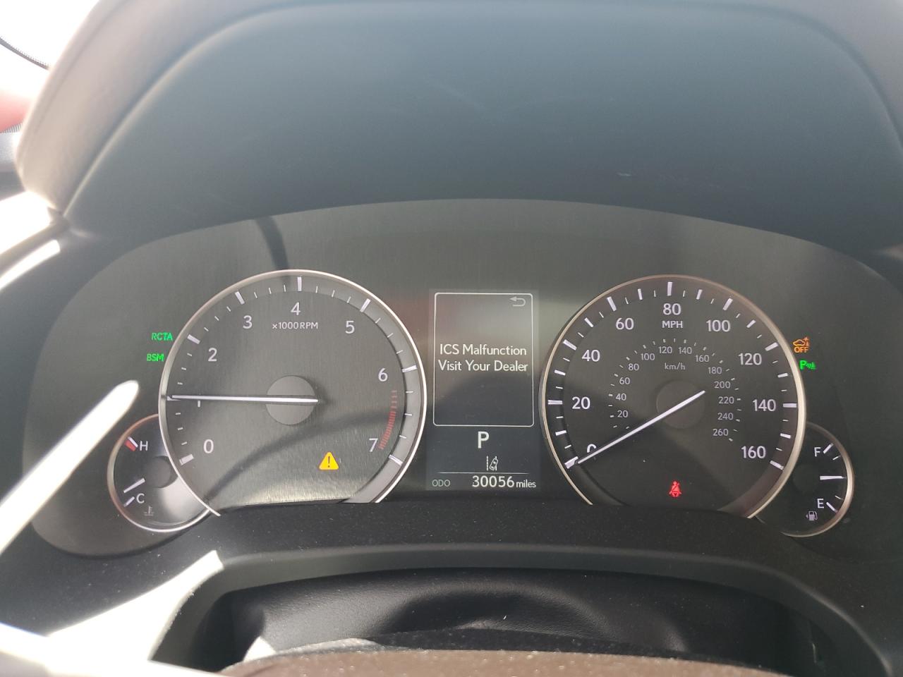 2019 Lexus Rx 350 Base VIN: 2T2ZZMCA4KC142316 Lot: 68026715