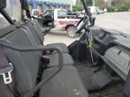 2020 TRACKER OFF ROAD   for sale at Copart OH - COLUMBUS