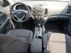 2011 HYUNDAI ELANTRA TOURING GLS   for sale at Copart ON - LONDON