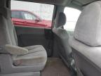 2006 KIA SEDONA EX   à vendre chez Copart NB - MONCTON