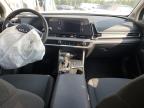 2023 KIA SPORTAGE LX   for sale at Copart QC - MONTREAL