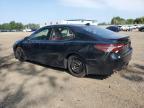 2018 TOYOTA CAMRY XSE   for sale at Copart ON - COOKSTOWN