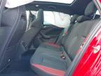 2023 SKODA SCALA MONTE CARLO for sale at Copart BRISTOL