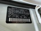 2019 NISSAN ROGUE SPORT S   for sale at Copart MA - NORTH BOSTON