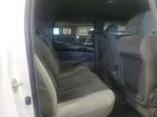 2008 TOYOTA TACOMA DOUBLE CAB   for sale at Copart CT - HARTFORD SPRINGFIELD