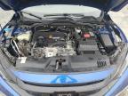 2020 HONDA CIVIC LX   for sale at Copart NS - HALIFAX