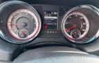 2014 DODGE GRAND CARAVAN R/T   à vendre chez Copart GA - ATLANTA SOUTH