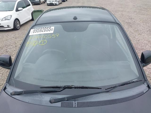 2009 KIA PICANTO 1 1.0 1 5DR