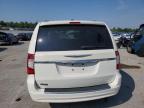 2013 CHRYSLER TOWN & COUNTRY TOURING   à vendre chez Copart MO - ST. LOUIS