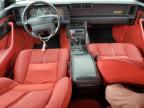 1992 CHEVROLET CAMARO Z28   for sale at Copart NY - LONG ISLAND