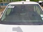 2024 PEUGEOT PARTNER PROFESSIONAL for sale at Copart ROCHFORD