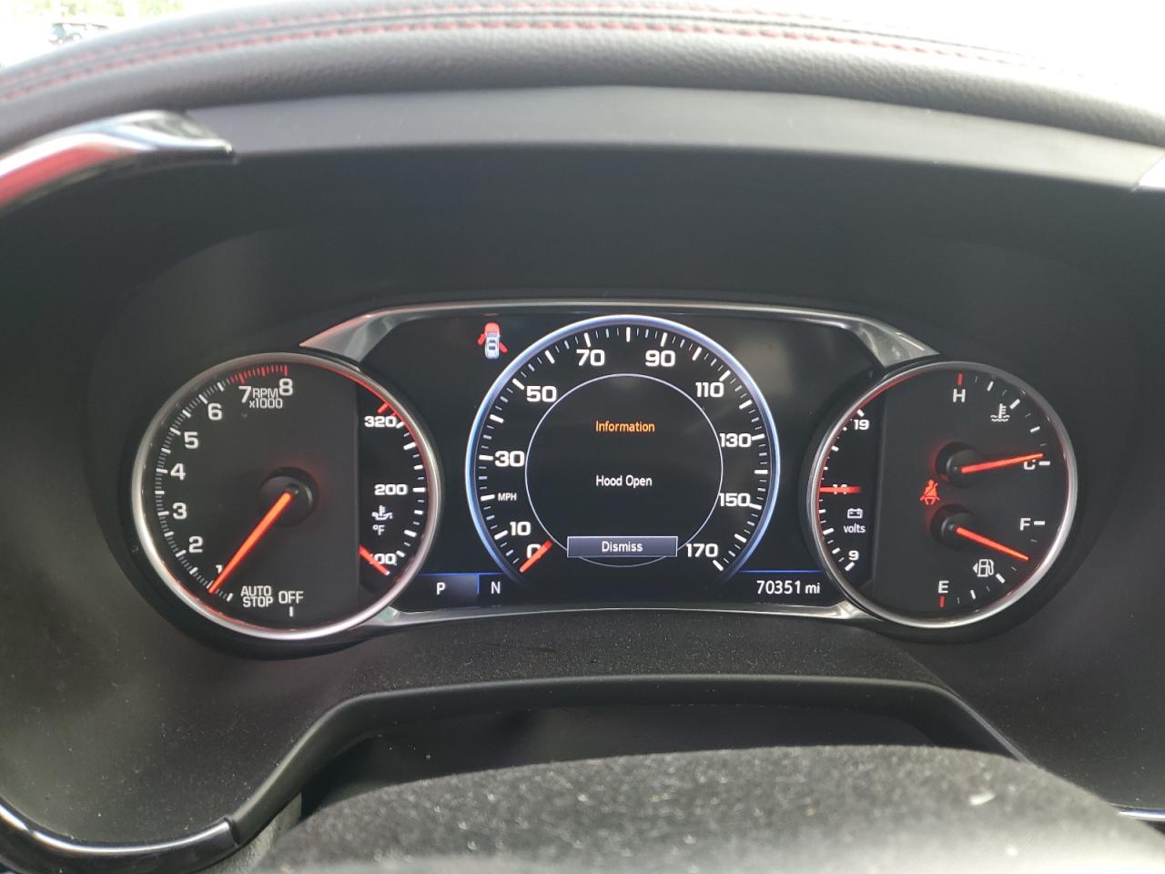 2020 Chevrolet Blazer Rs VIN: 3GNKBERS2LS603766 Lot: 67072395