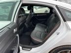2015 HYUNDAI SONATA SPORT   for sale at Copart ON - LONDON