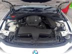 2018 BMW 420D GRAN for sale at Copart WHITBURN