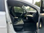 2017 TOYOTA RAV4 LE   à vendre chez Copart MA - NORTH BOSTON