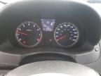2014 HYUNDAI ACCENT GLS   for sale at Copart ON - TORONTO