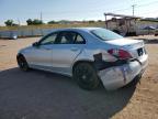 2015 MERCEDES-BENZ C 300 4MATIC   à vendre chez Copart CO - COLORADO SPRINGS