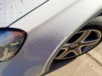 2017 MERCEDES-BENZ GLA AMG LINE for sale at Copart SANDY