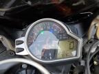2010 HONDA CBR1000 RR   for sale at Copart MA - NORTH BOSTON
