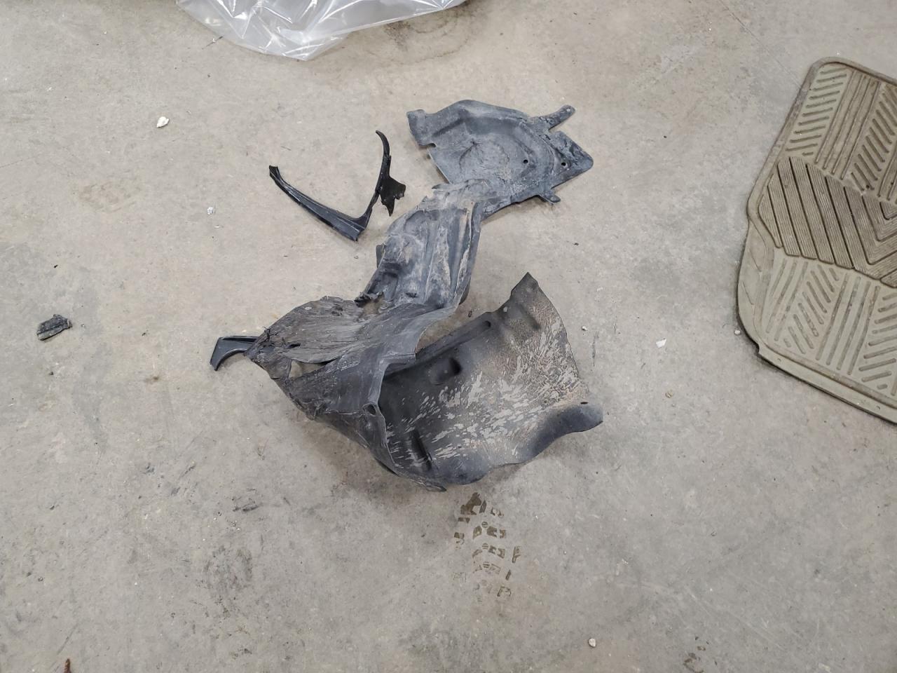 1986 Toyota Celica St VIN: JT2ST63C1G7022804 Lot: 69349875