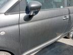 2015 FIAT 500 C S  for sale at Copart SANDWICH